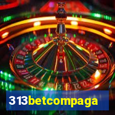 313betcompaga