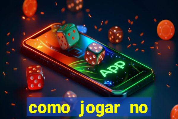 como jogar no fortune mouse