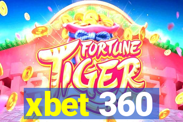 xbet 360