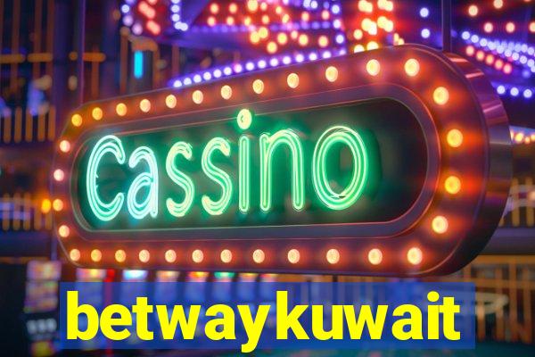 betwaykuwait