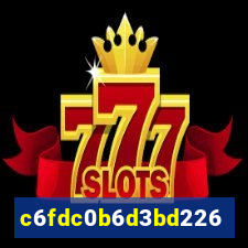 535bet login