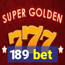 189 bet