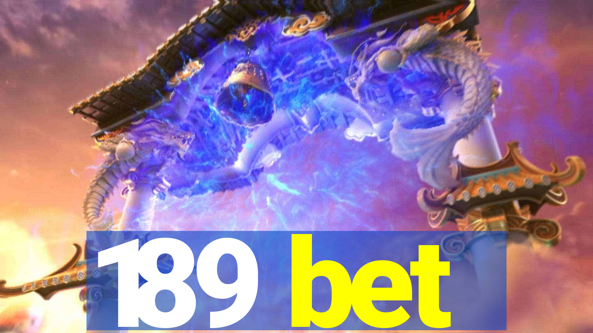 189 bet