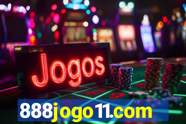 888jogo11.com