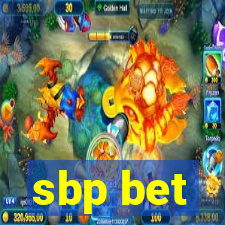 sbp bet