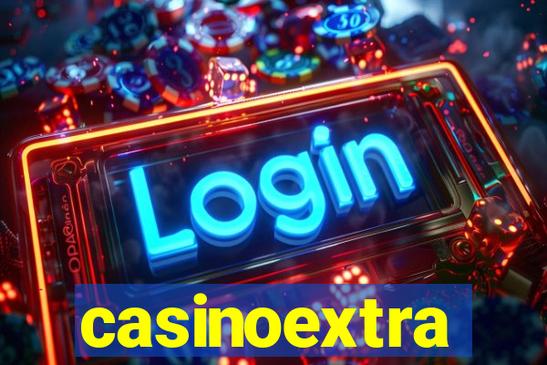 casinoextra