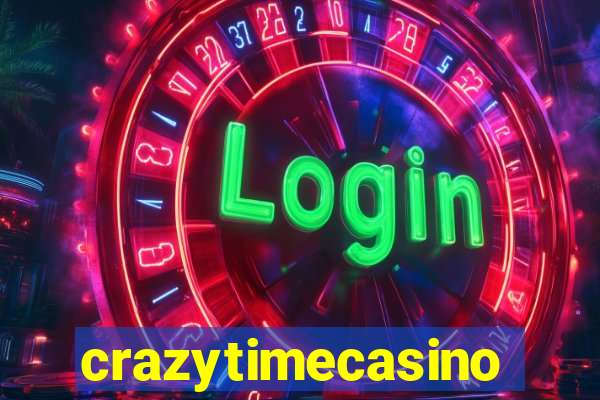 crazytimecasino