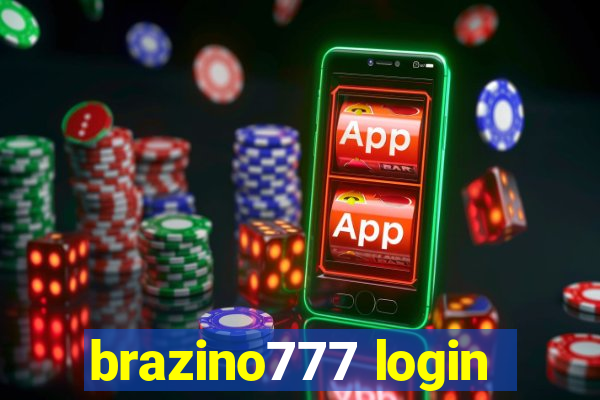 brazino777 login