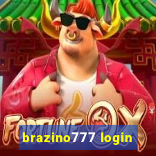 brazino777 login