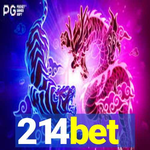 214bet