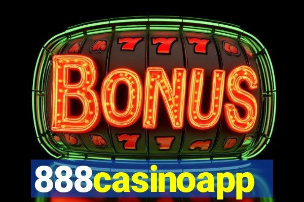 888casinoapp