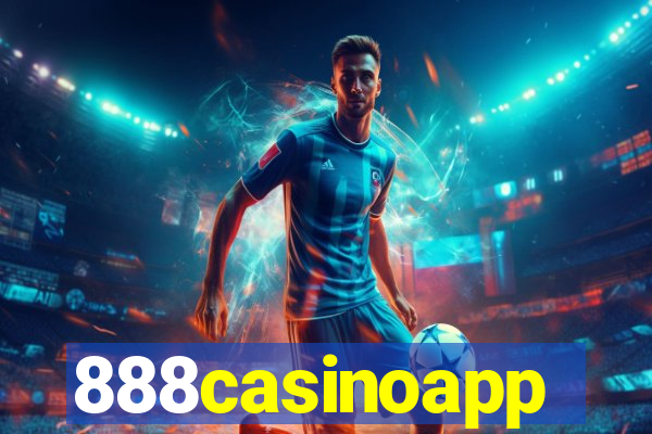 888casinoapp