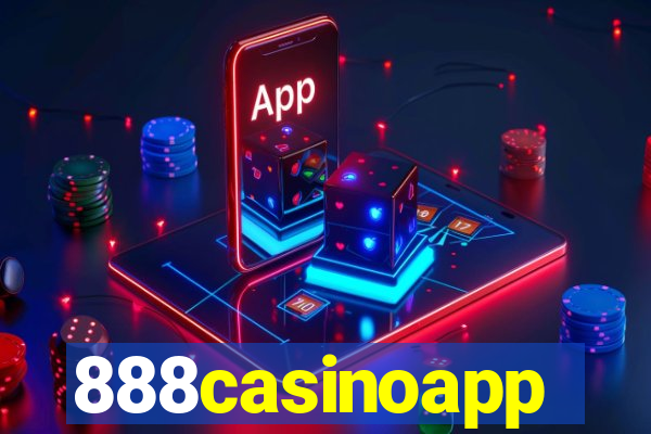 888casinoapp