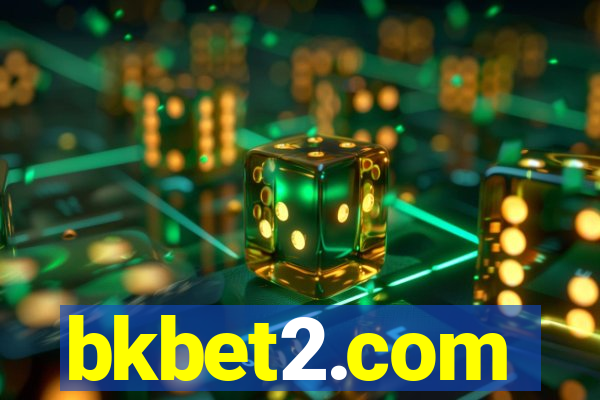 bkbet2.com