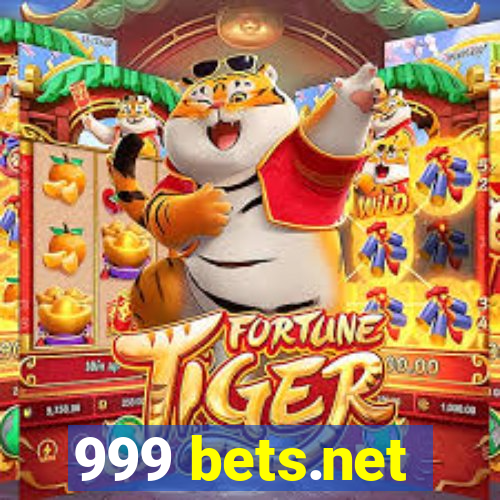 999 bets.net