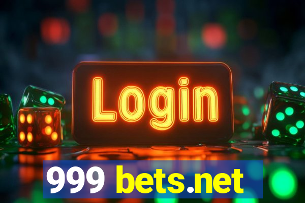 999 bets.net