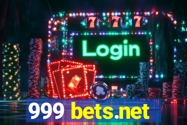 999 bets.net