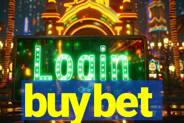 buybet