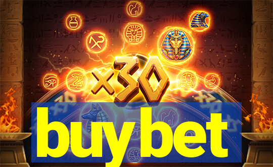 buybet