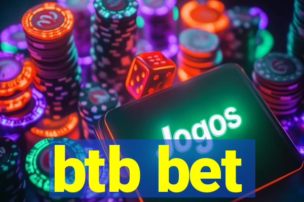 btb bet