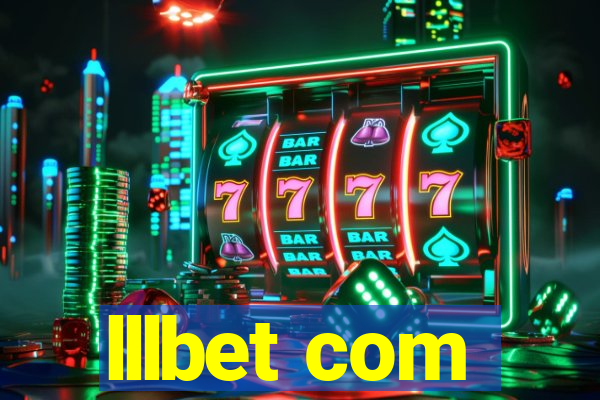 lllbet com