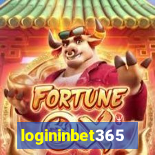 logininbet365