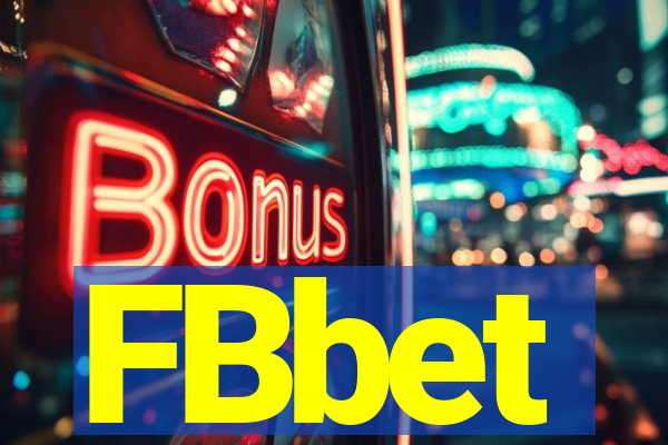 FBbet