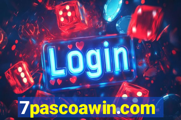 7pascoawin.com