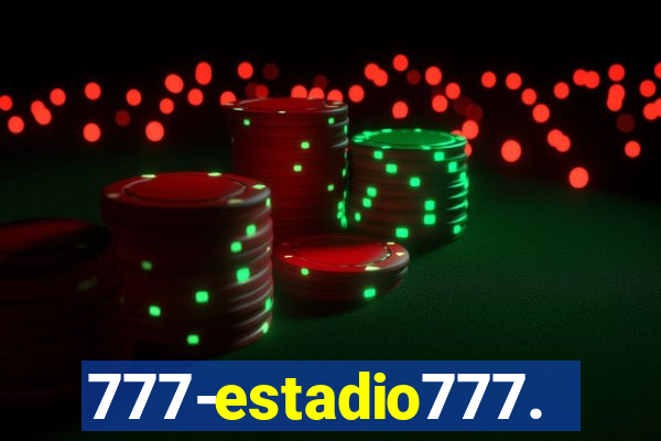 777-estadio777.cc