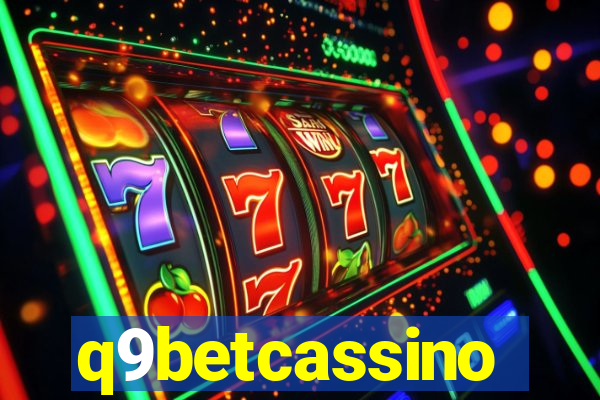 q9betcassino