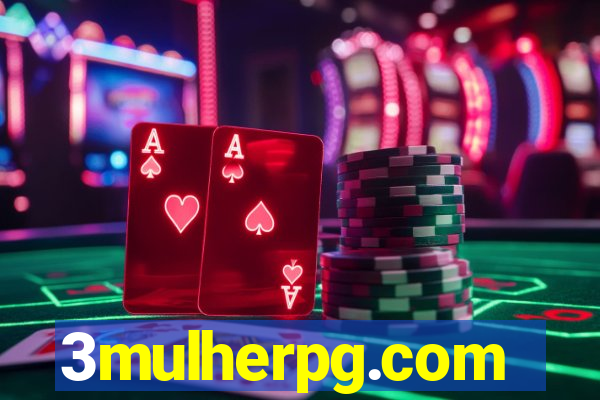 3mulherpg.com