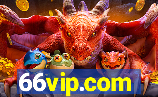 66vip.com