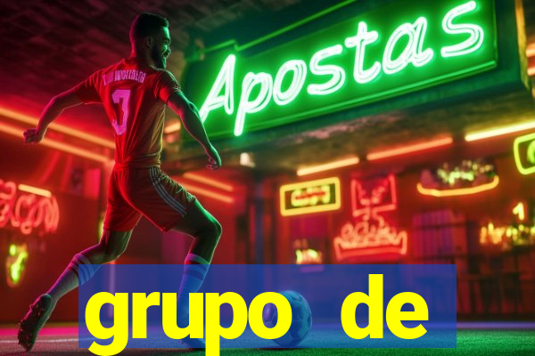 grupo de pornografia gay telegram