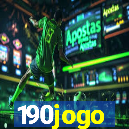 190jogo