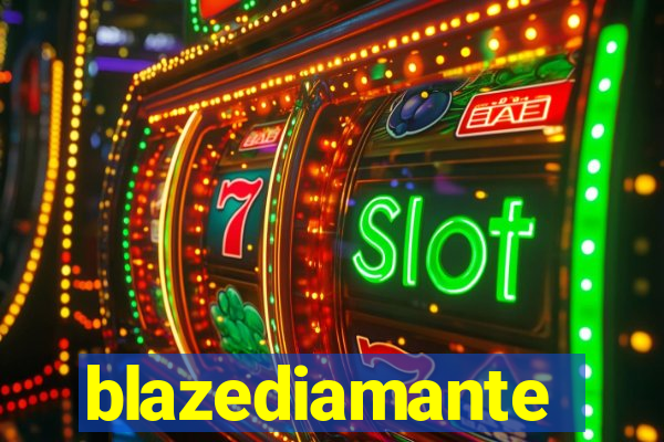 blazediamante