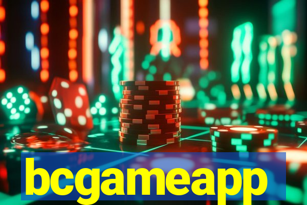 bcgameapp