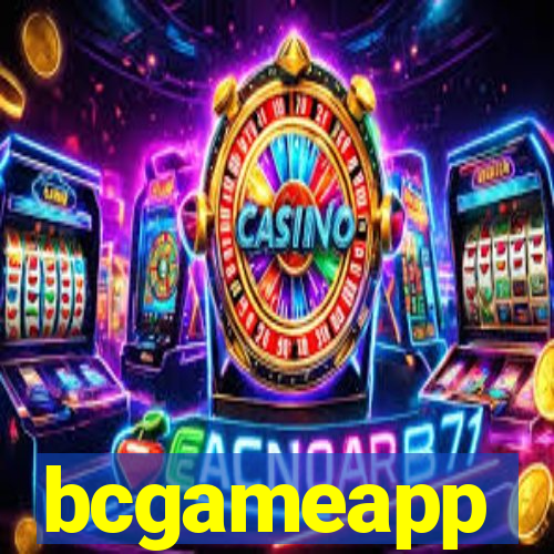 bcgameapp