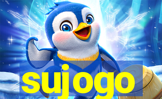 sujogo