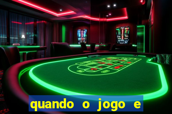 quando o jogo e adiado na betano