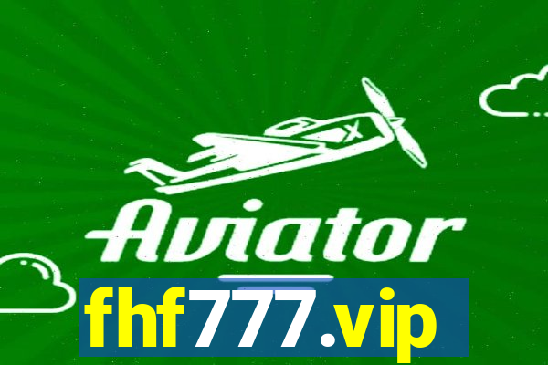 fhf777.vip