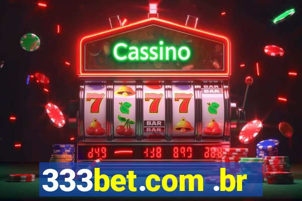 333bet.com .br