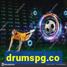 drumspg.co