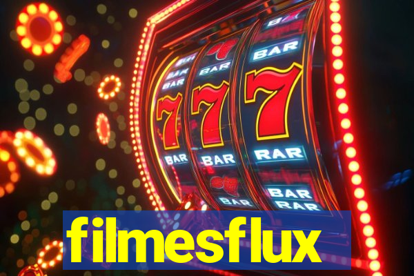 filmesflux