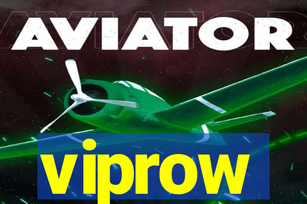 viprow