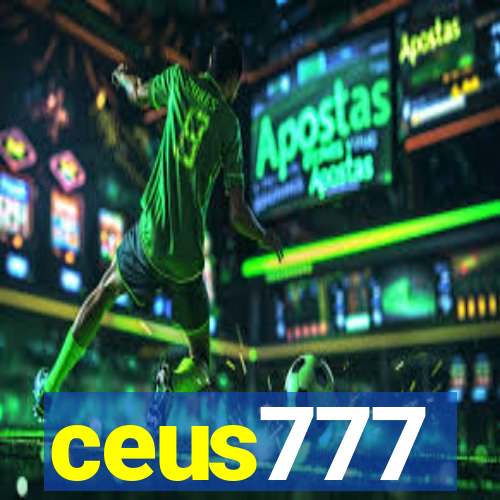 ceus777