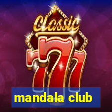 mandala club