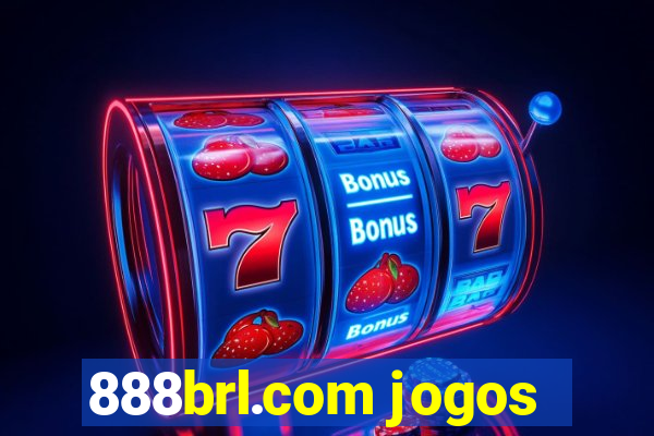 888brl.com jogos