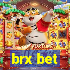 brx bet