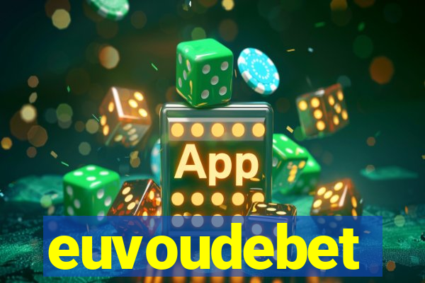 euvoudebet