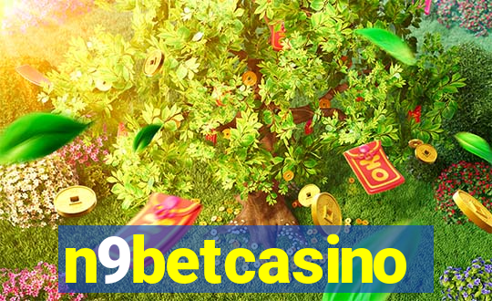 n9betcasino